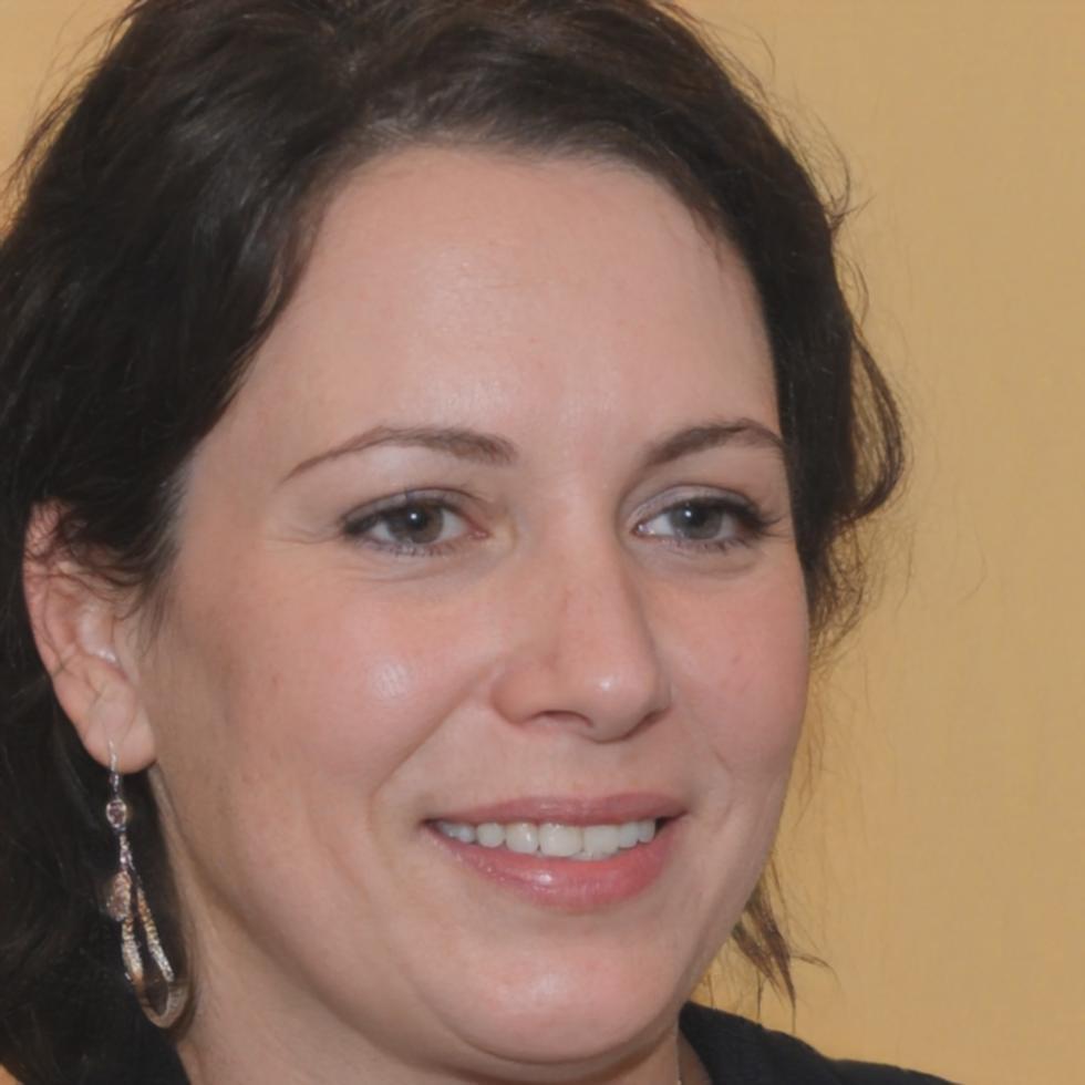 Directrice Générale de orbinthicaweb